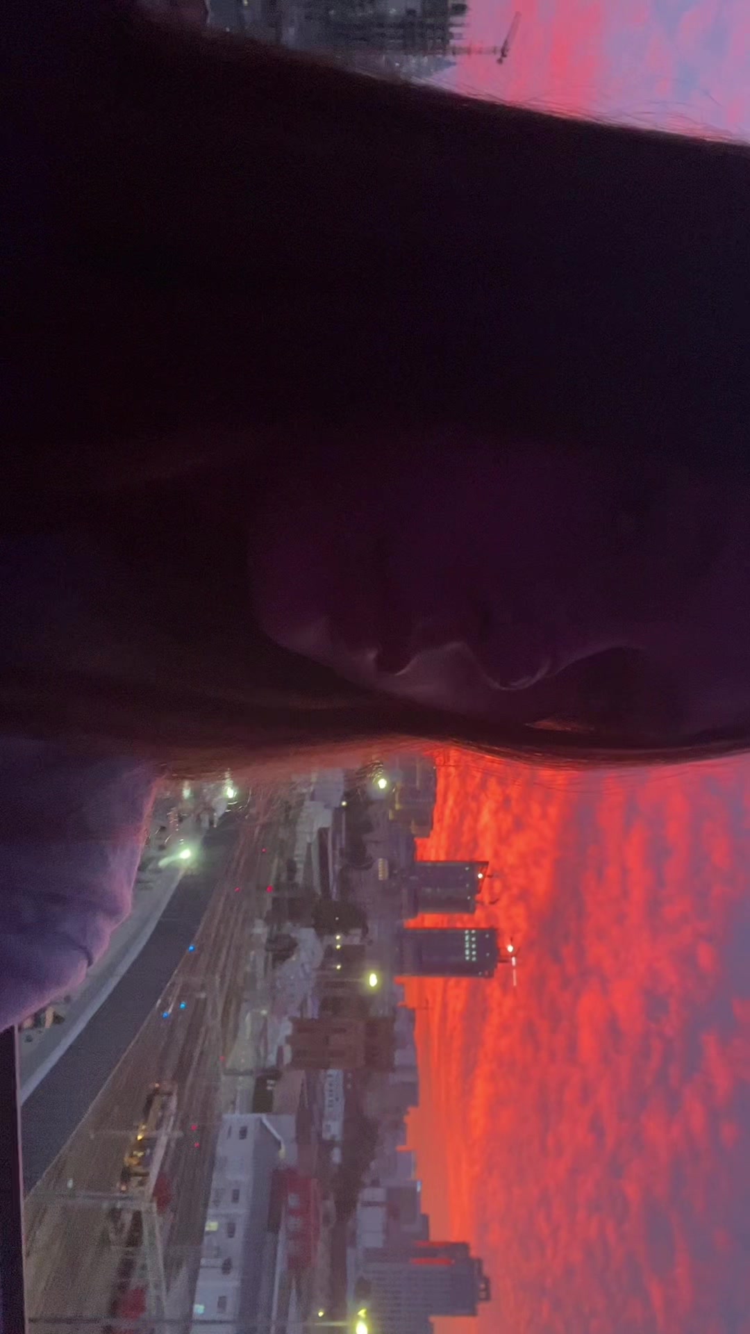 @mashlsww