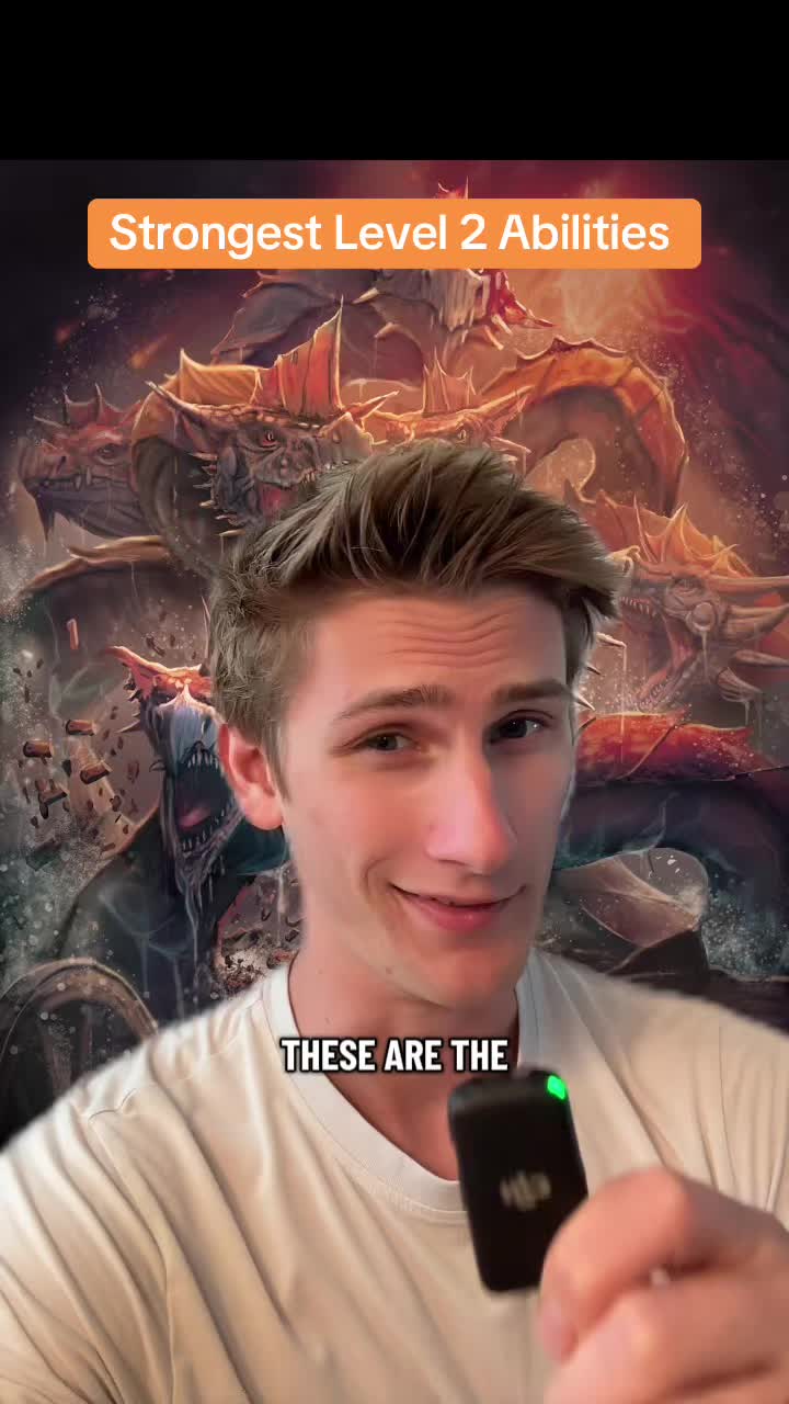 @Aaron