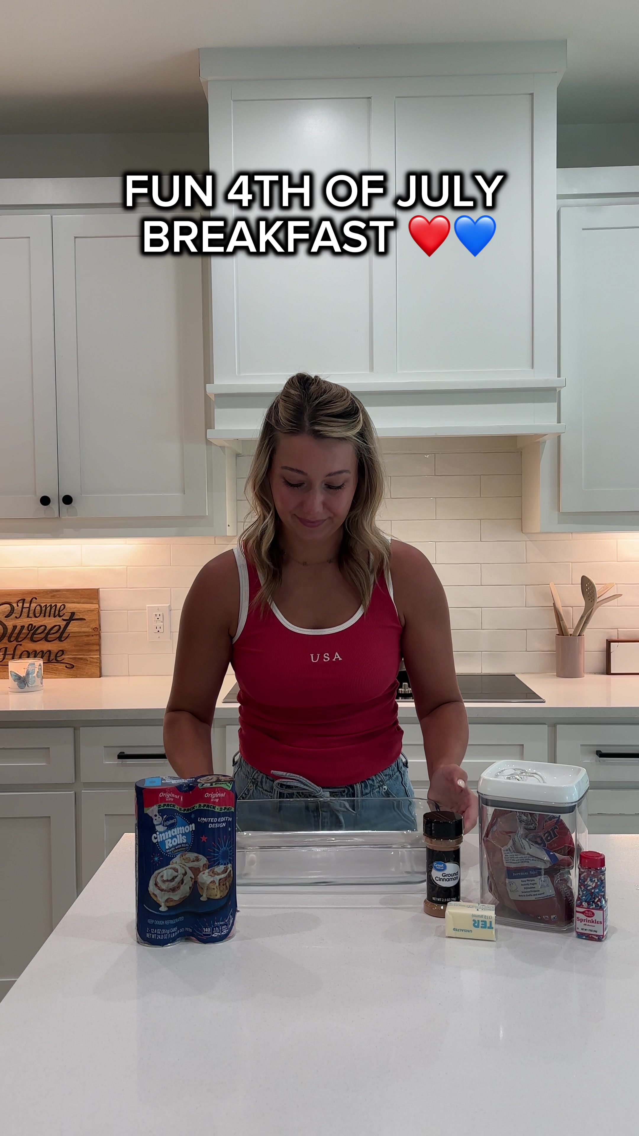 @Brookkeeee2