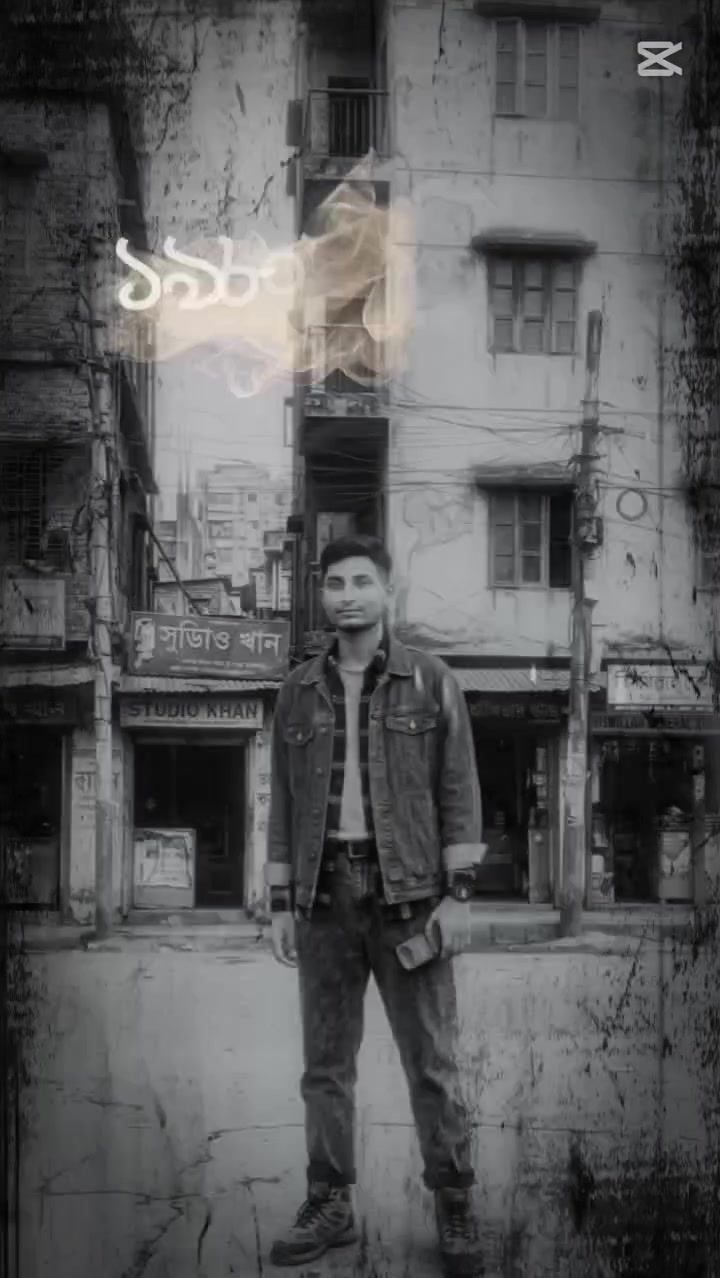 @đĨ~~āĻŦā§ā§āĻ.~.āĻāĻŋāĻ~~đĨđ¤..āĻāϞāĻŋāϞ..đĨ