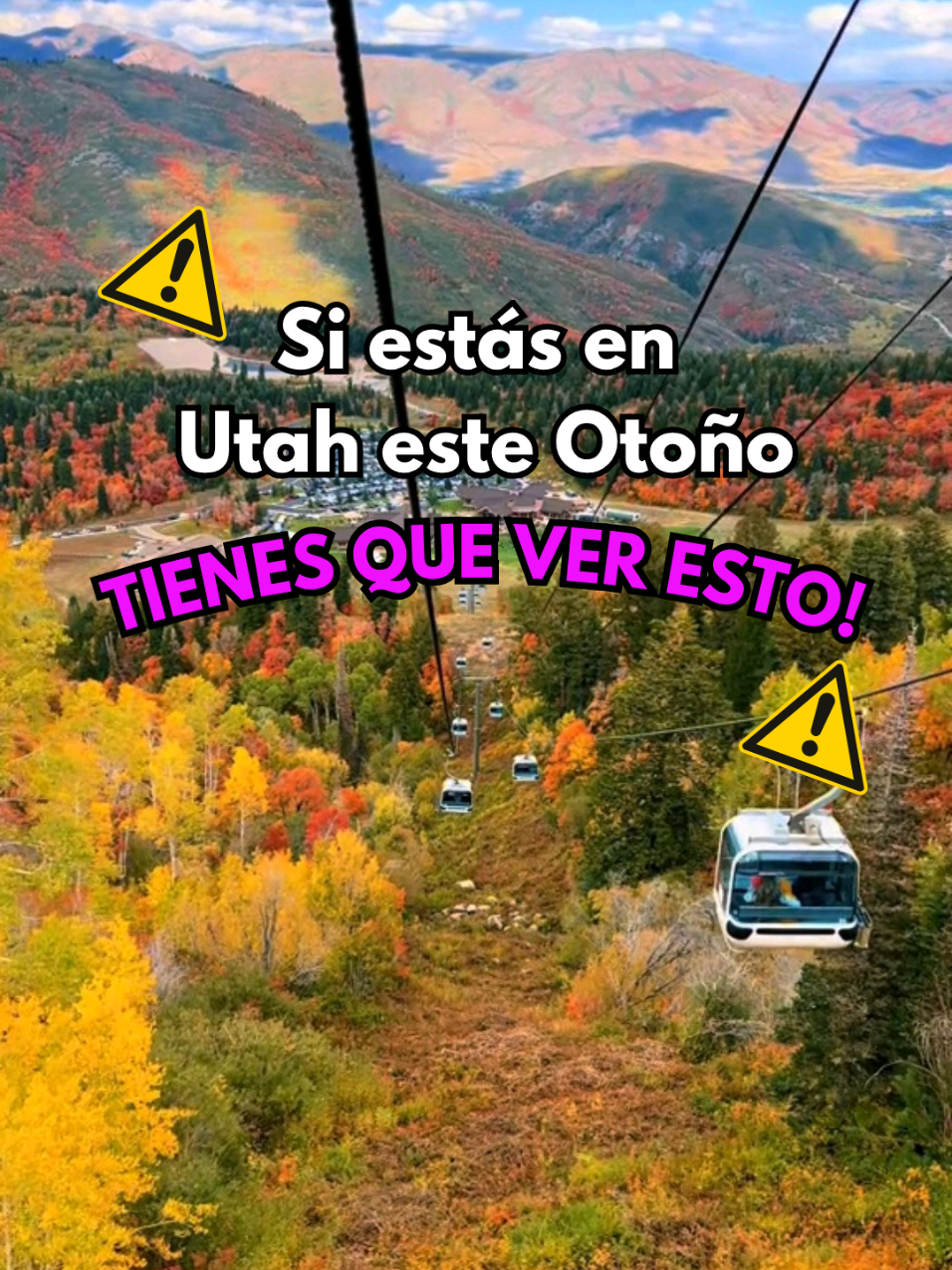 @Lily Stott-Utah Realtor