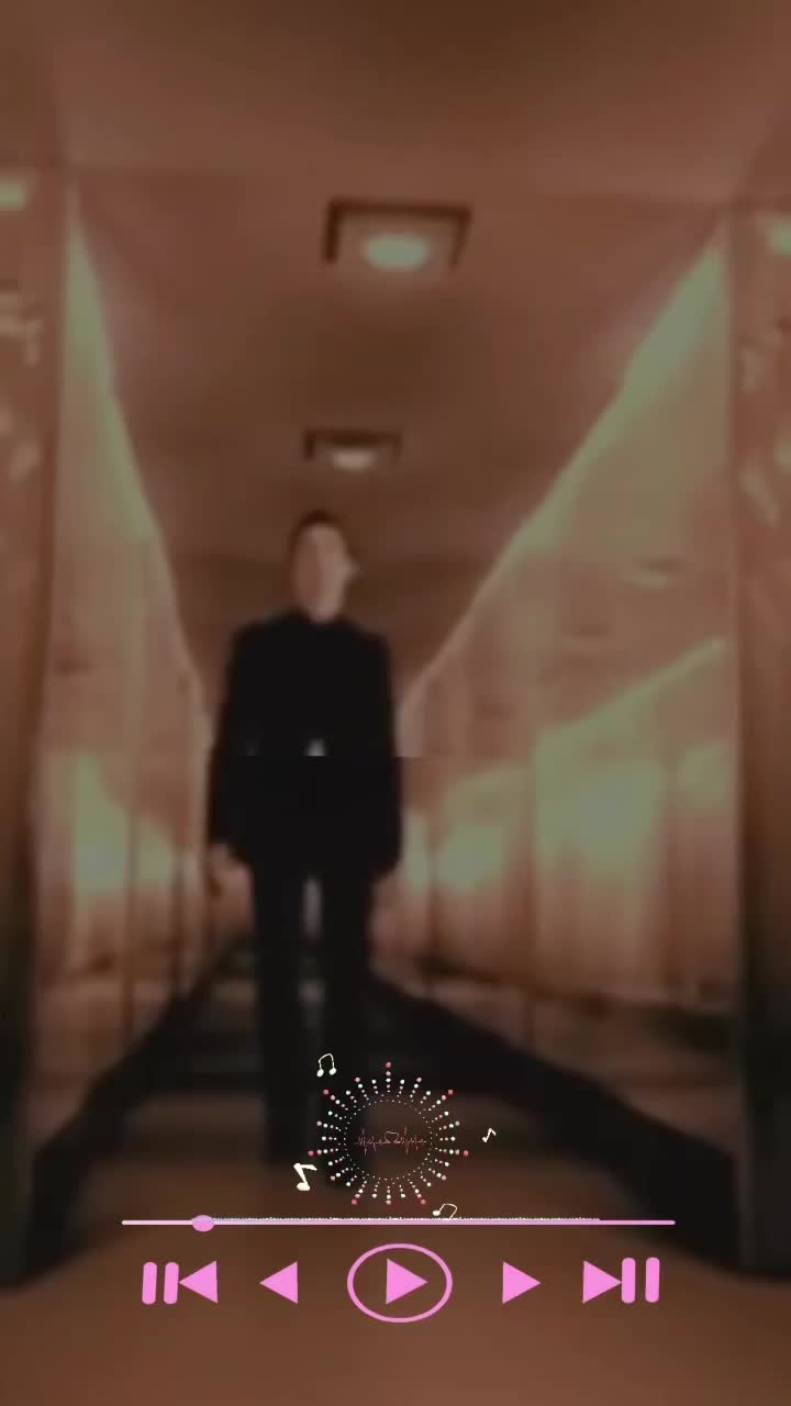 @bfju uuei