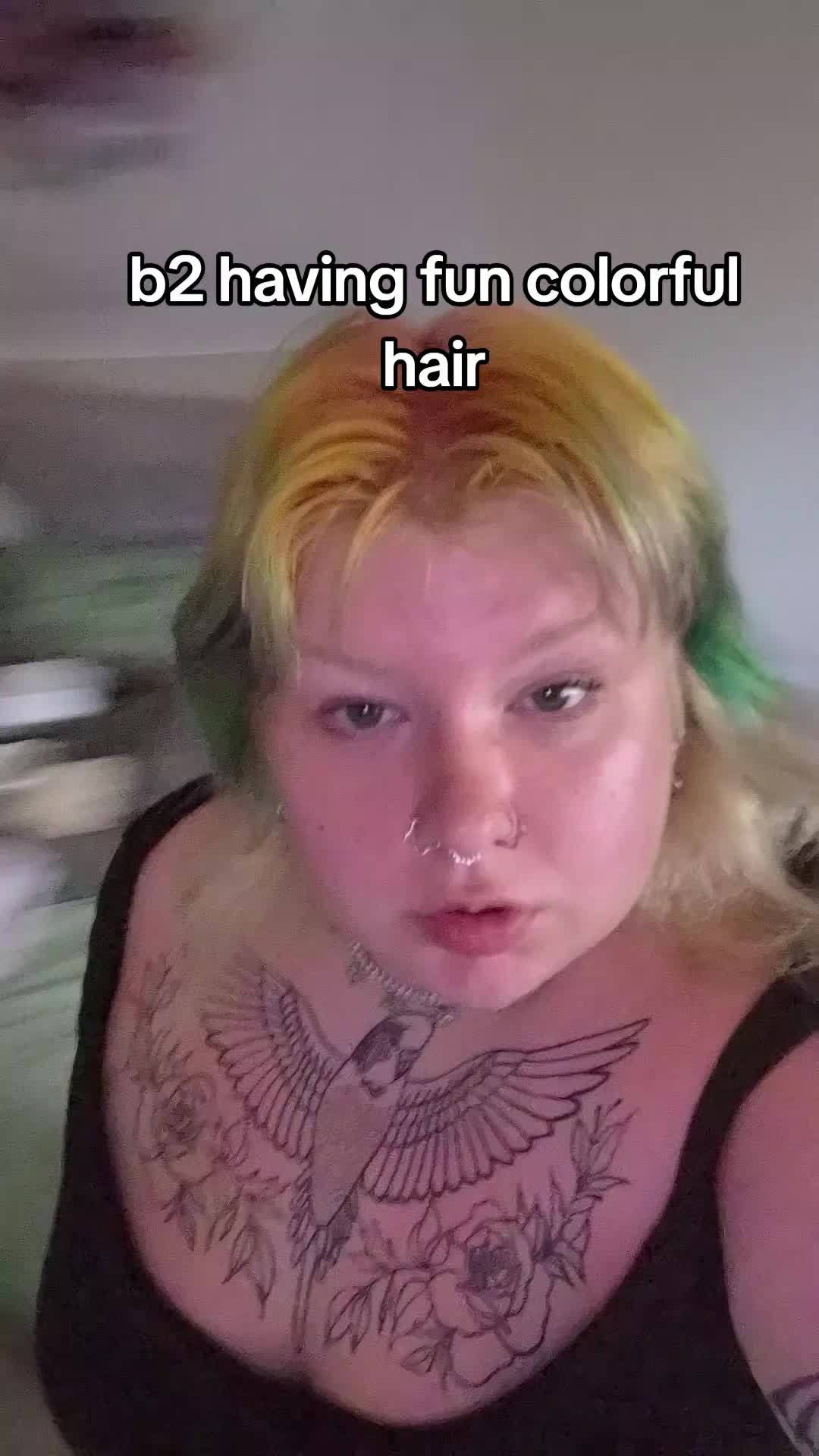 @matty.sm0kes