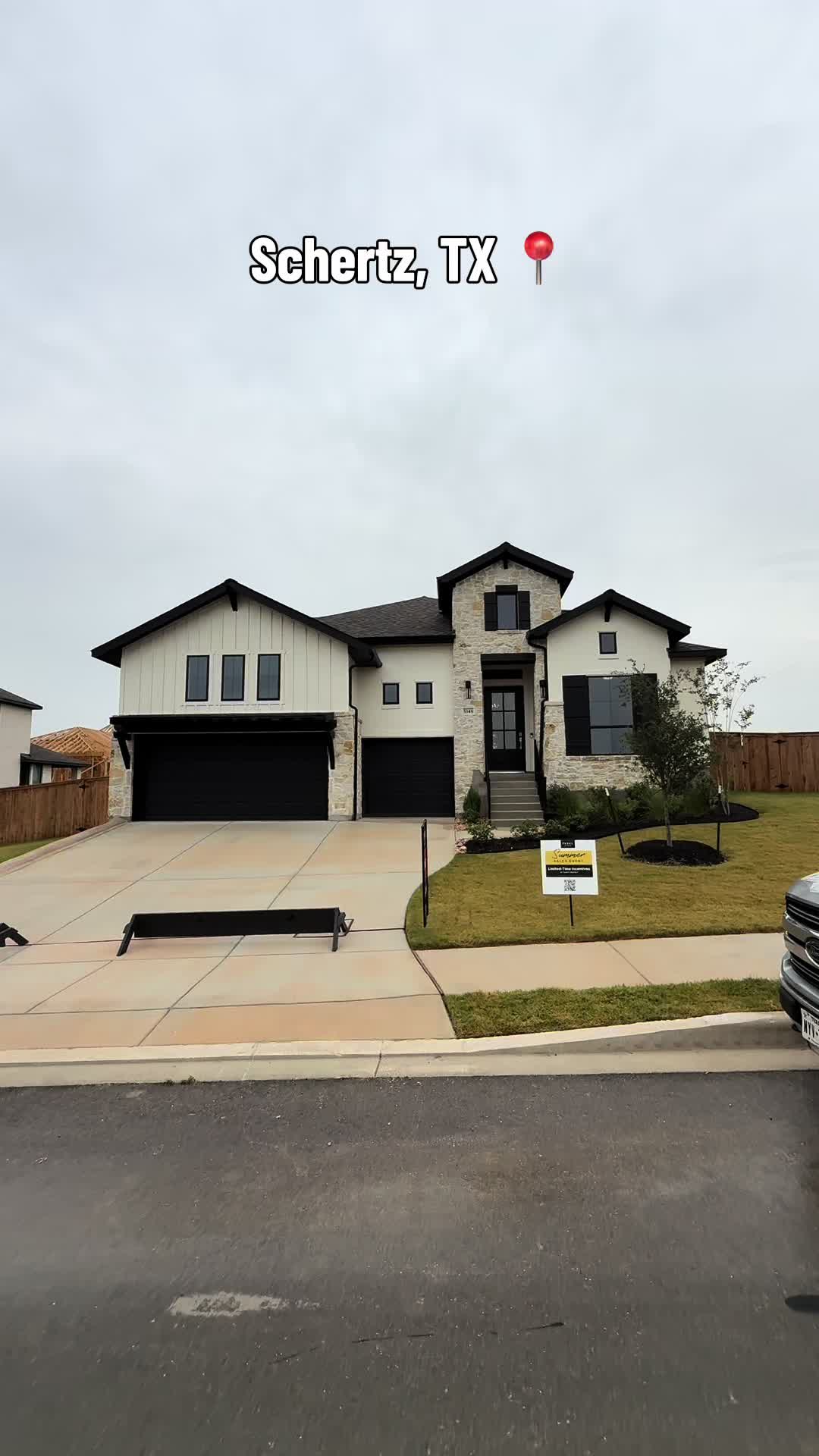 @Realtor Ty