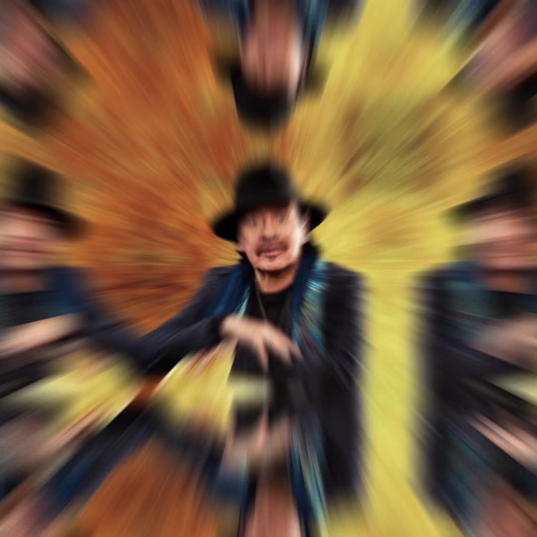 @Your Music Talent YMT