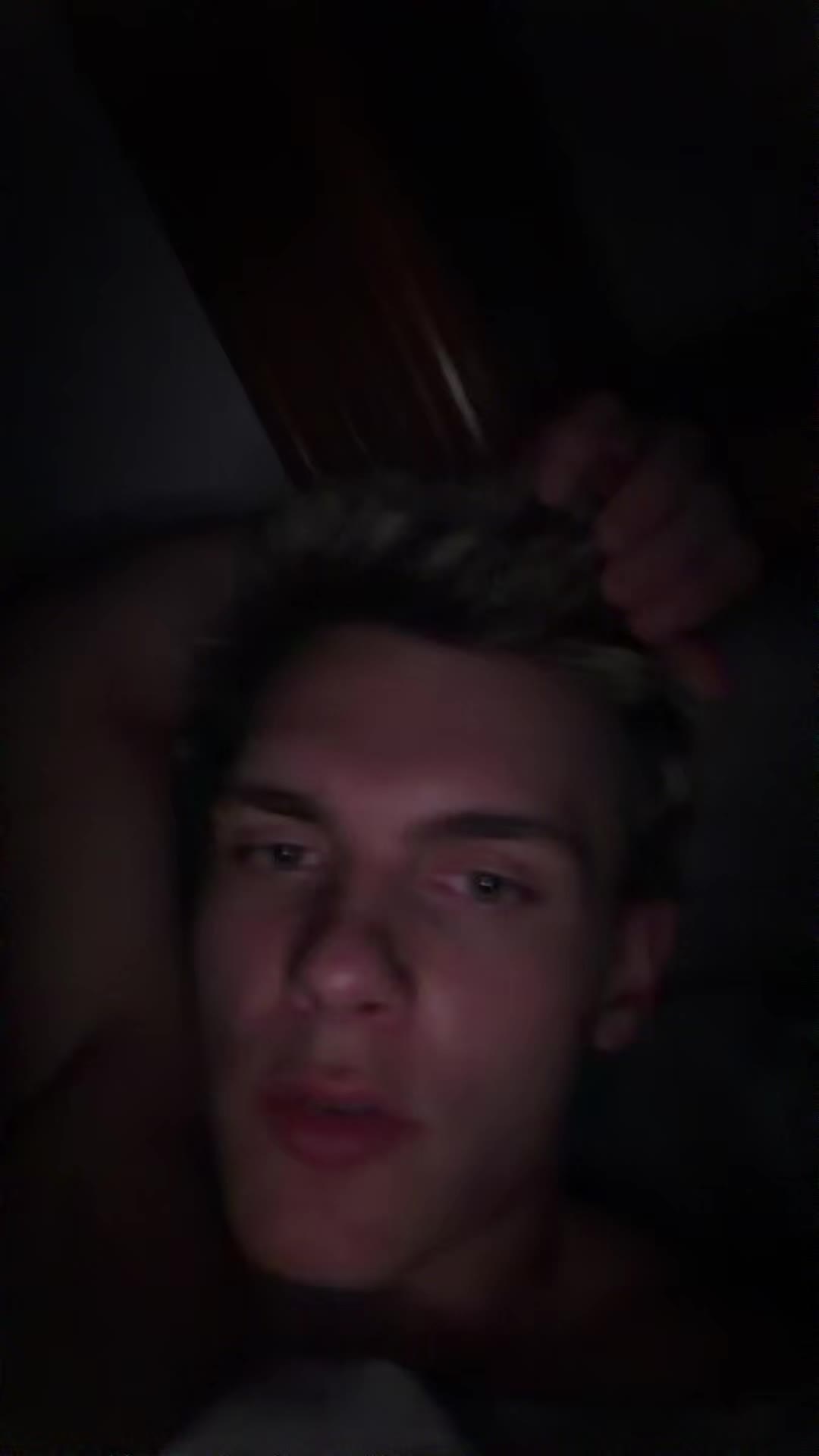 @Z