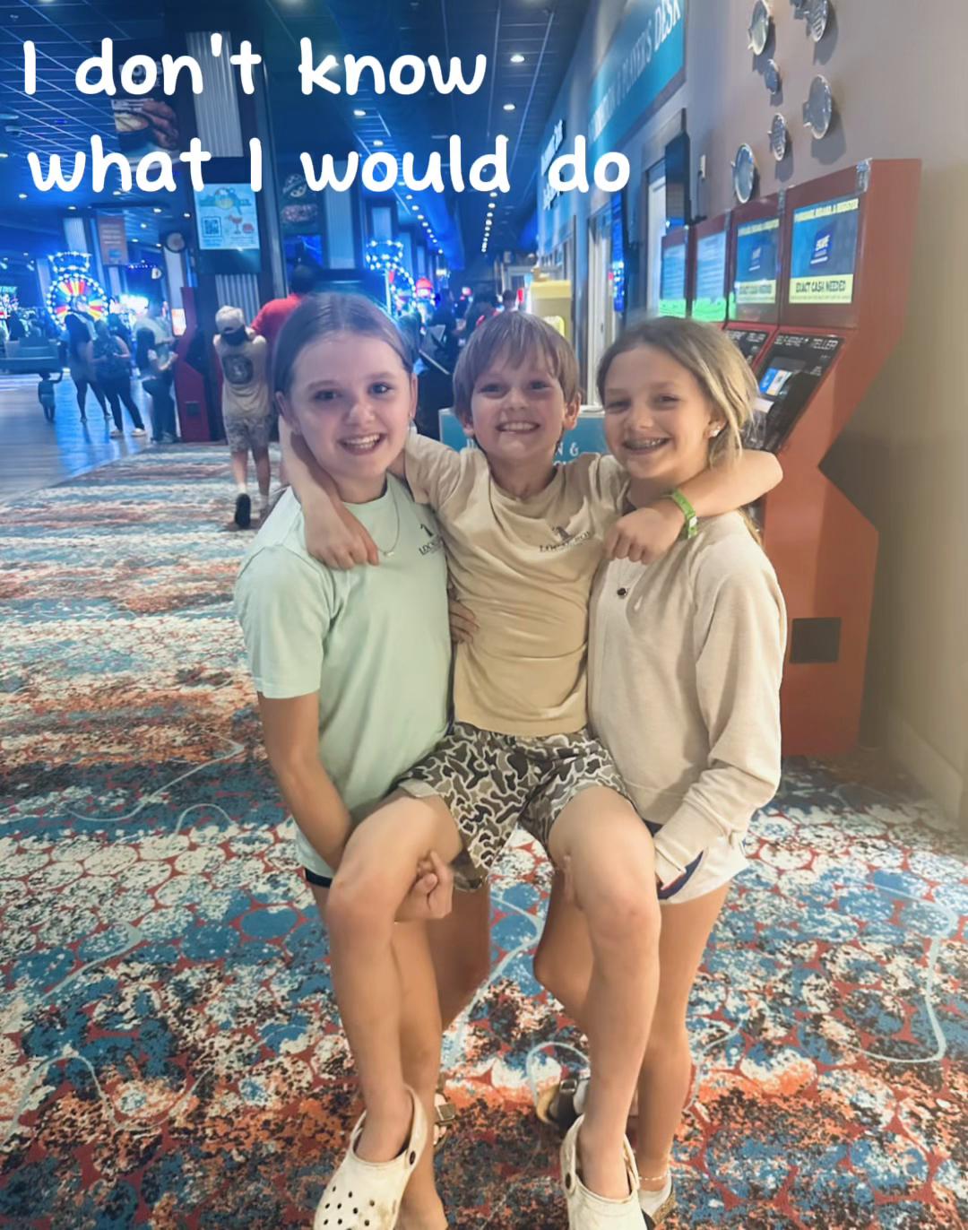 @Kailyn&bull;Niolet!4