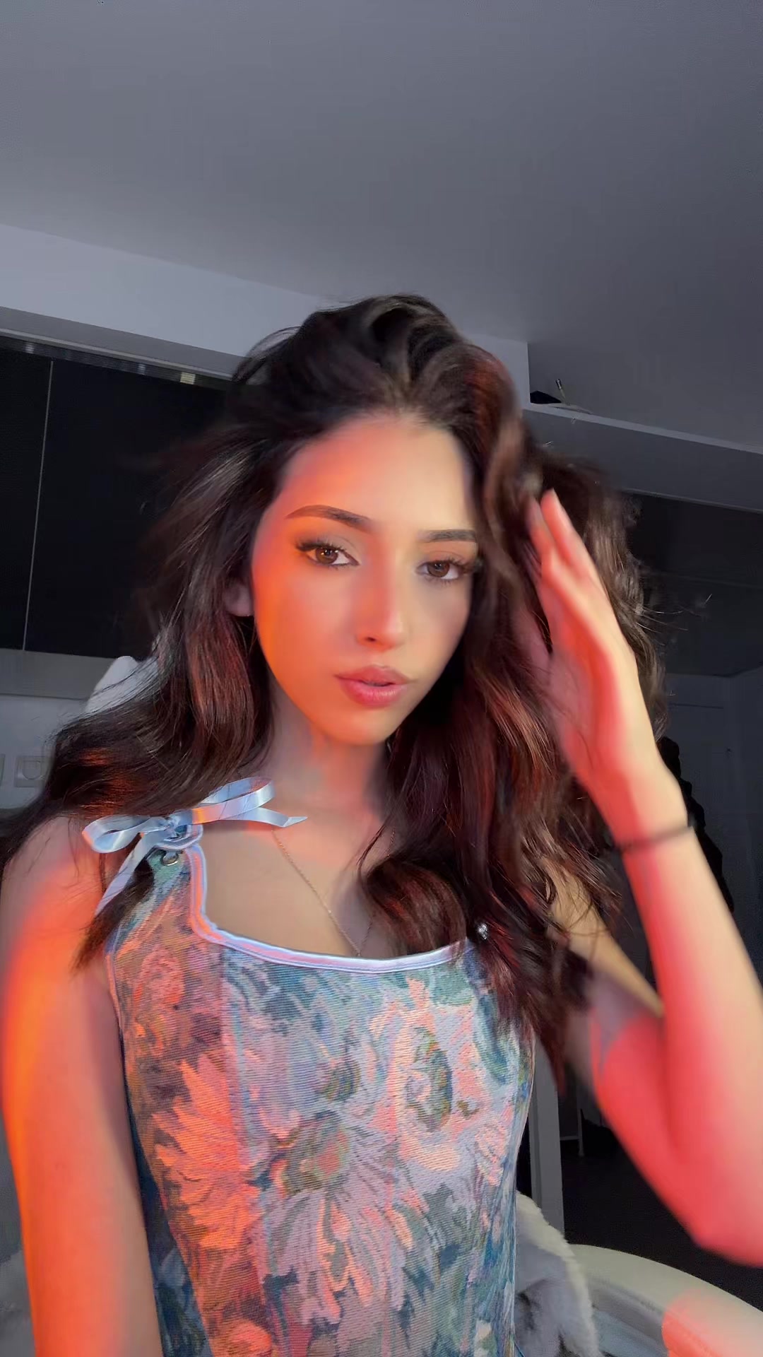 @𝐀𝐬𝐦𝐚𝐚.𝐭𝟐𝐤 ♡⁷