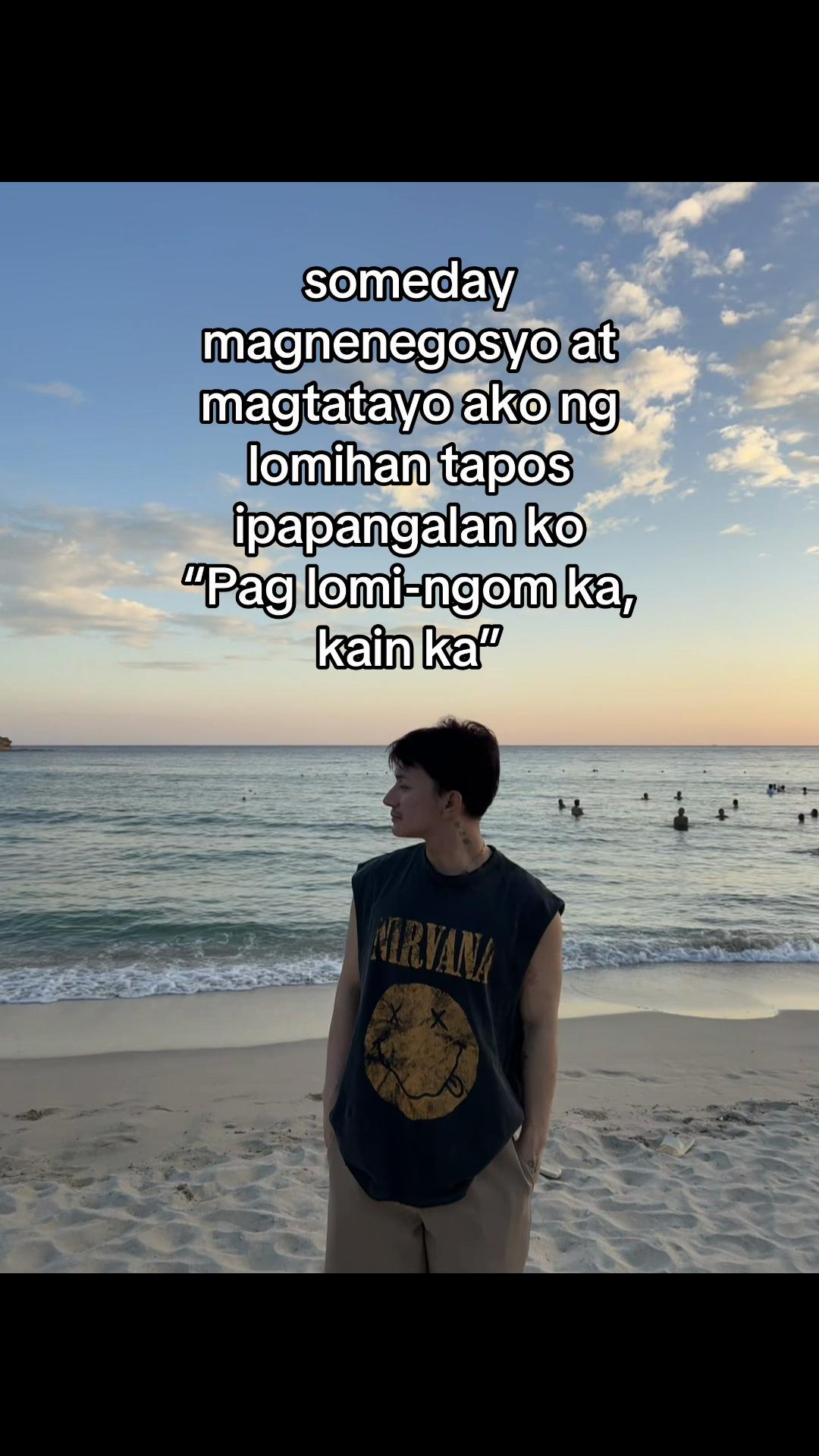 @Trebb🧿🪬