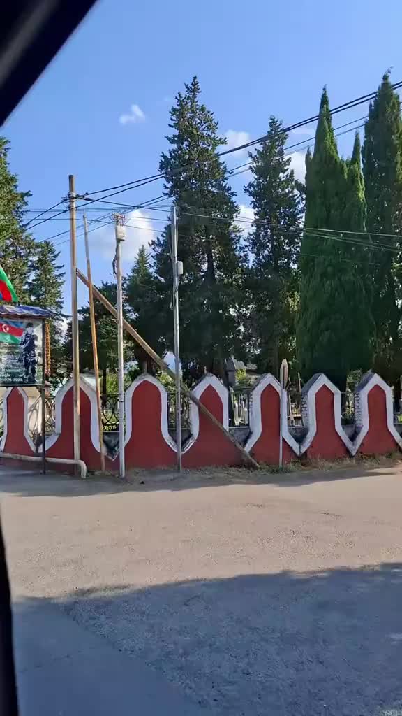 @🇦🇿TAlŞİ🇦🇿QIZI🇦🇿07🇦🇿