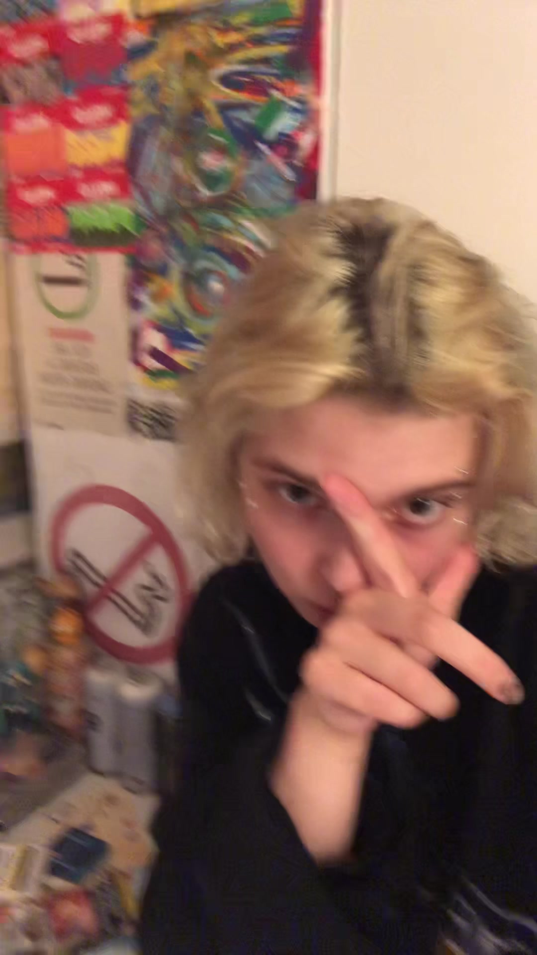 @сьомачірик