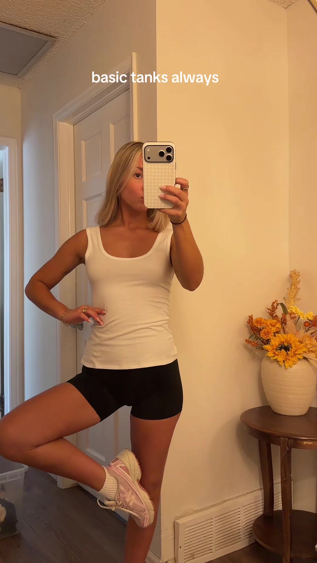 @bianca jo