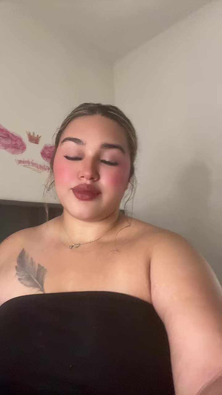 @poupiya42