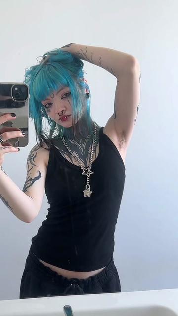 @virgoamity