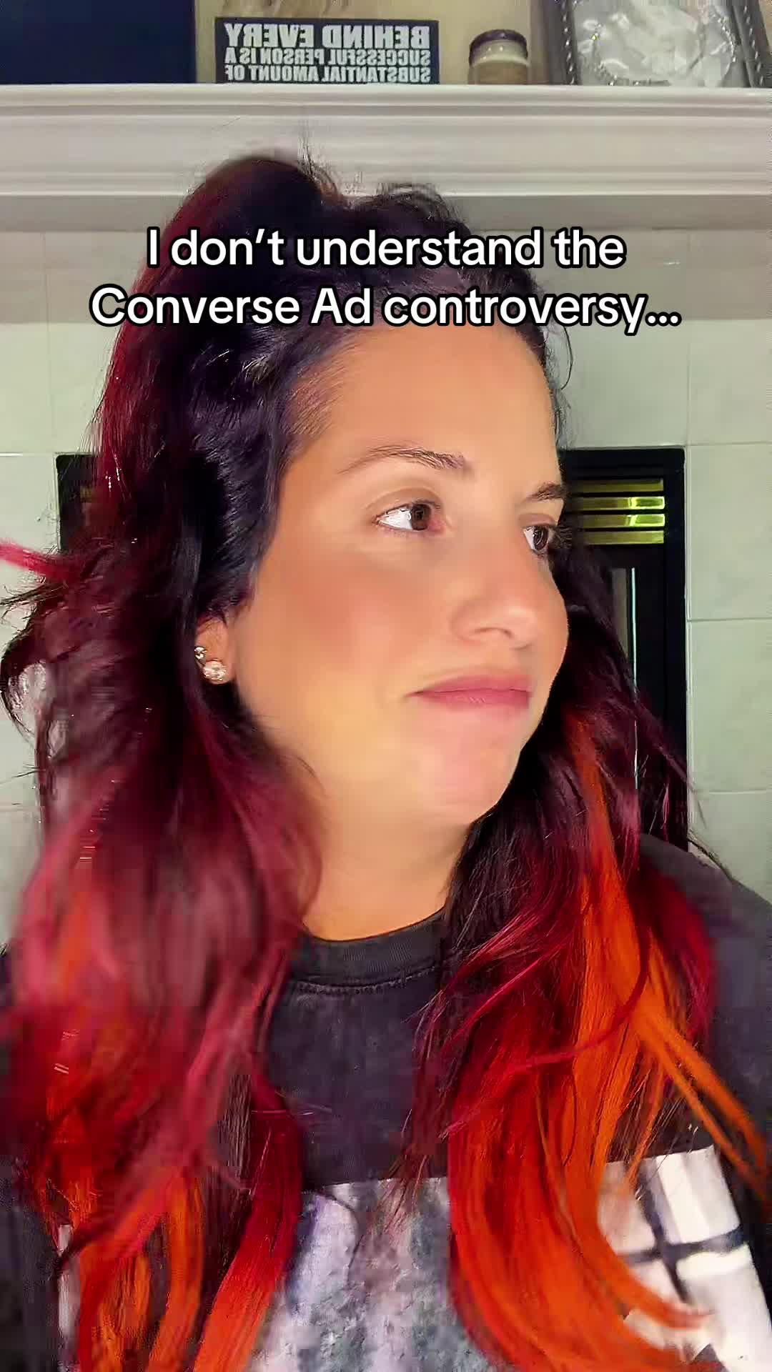 @candaceisright