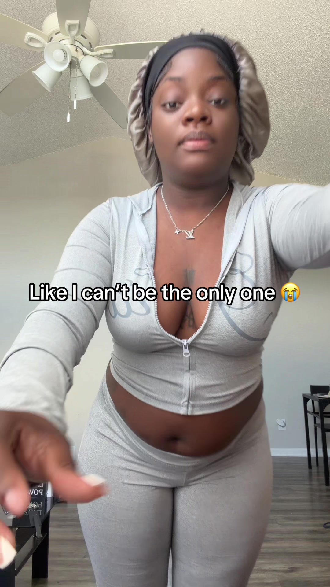@WIGSBYNIAH