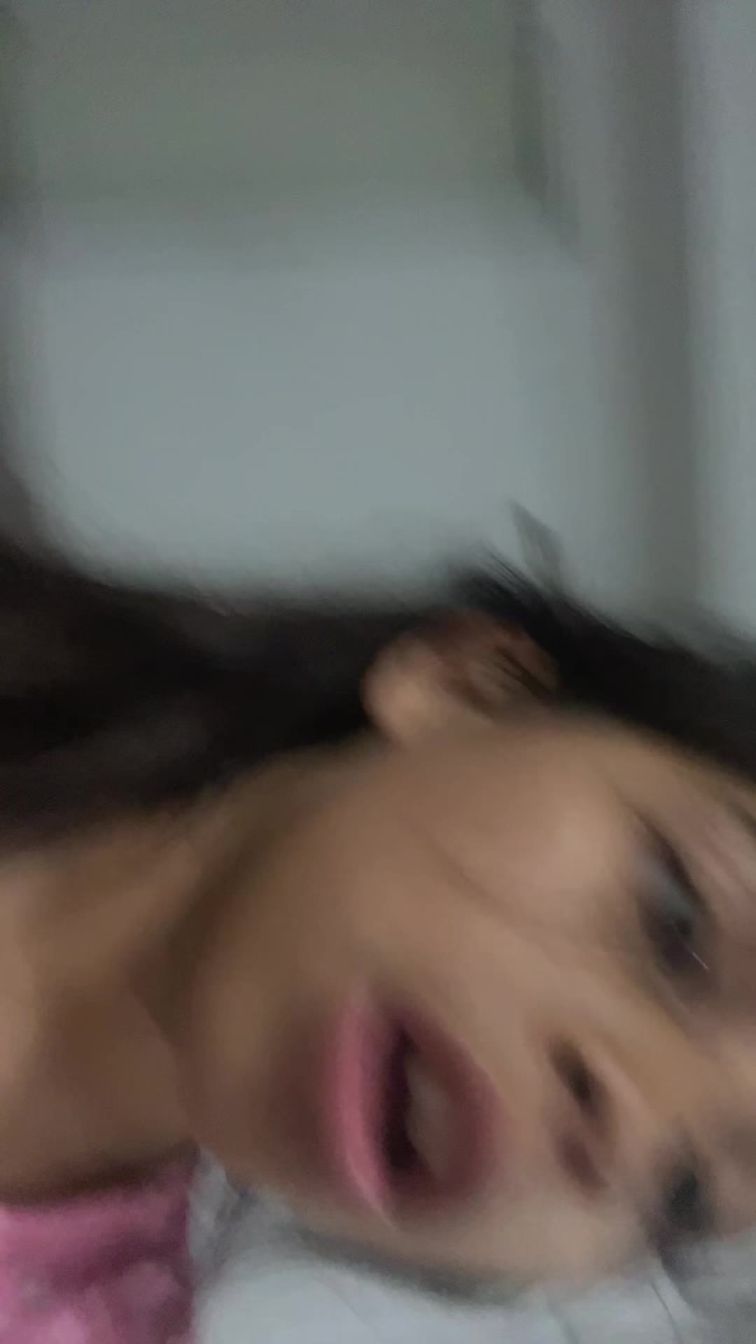 @Monica Mora