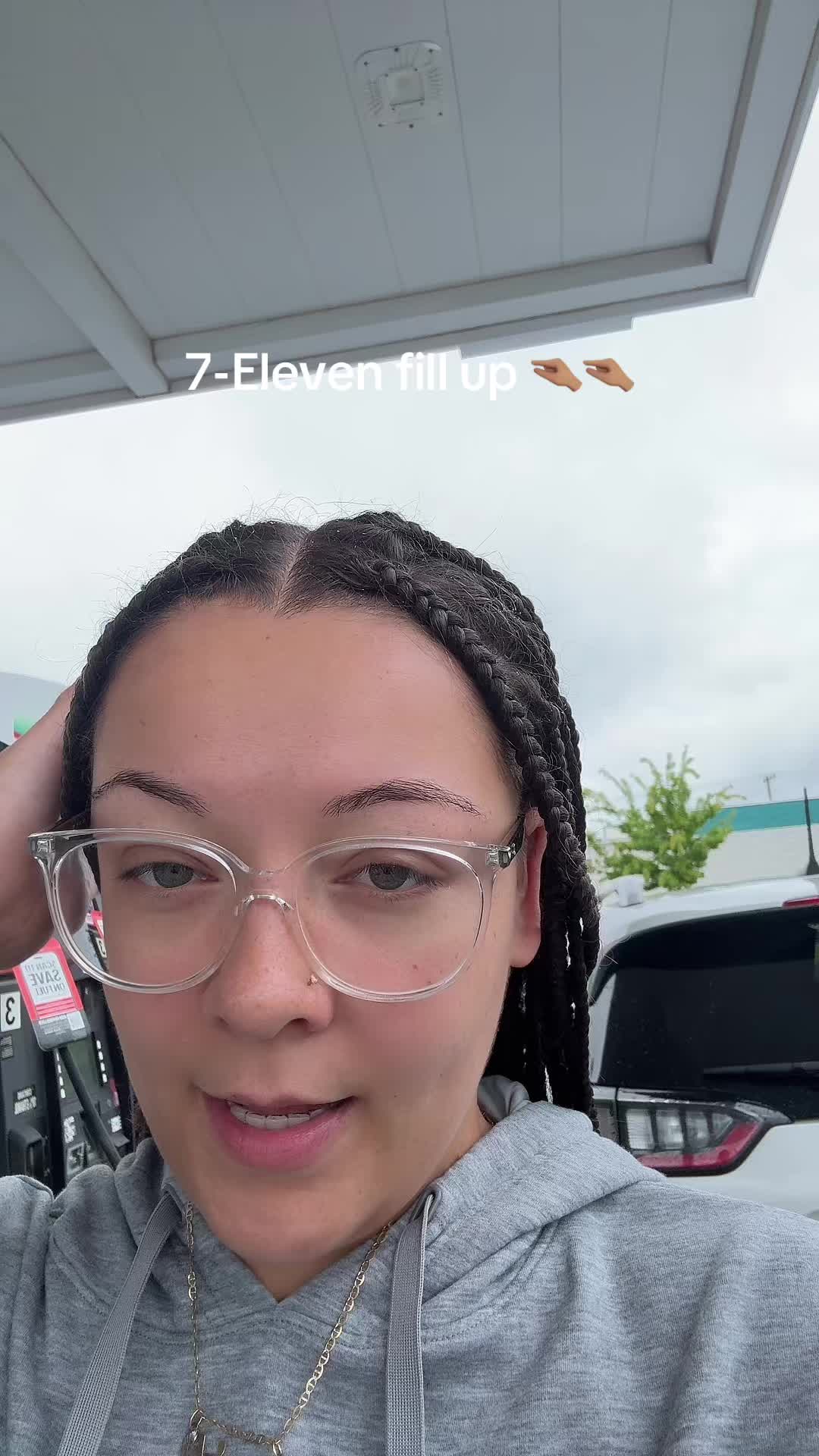 @kajah💗