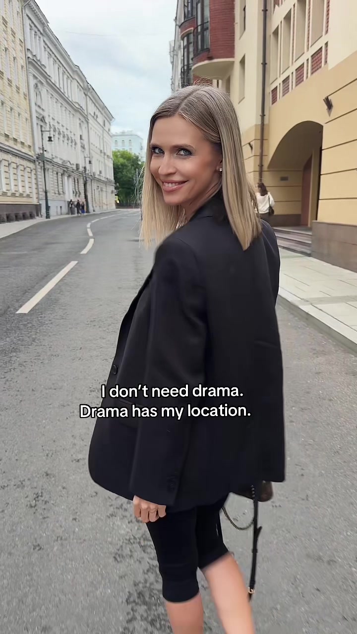 @✨Katerina✨