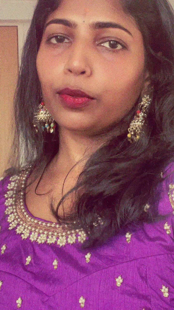 @Kanamma91