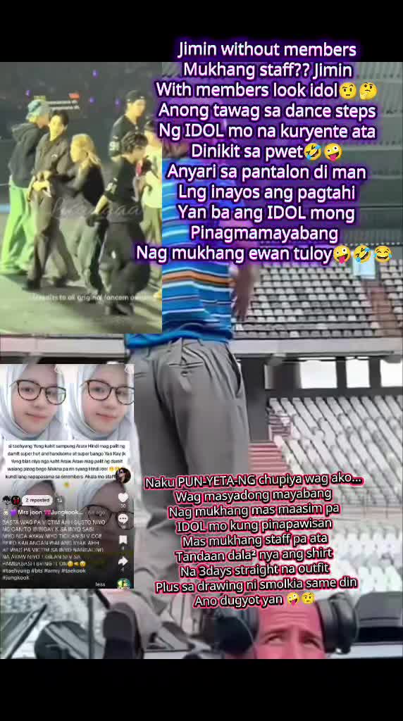 @๐๐ุงููุฑุฏ ุงูุจุฑู๐๐