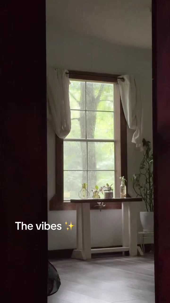 @jay 🪷