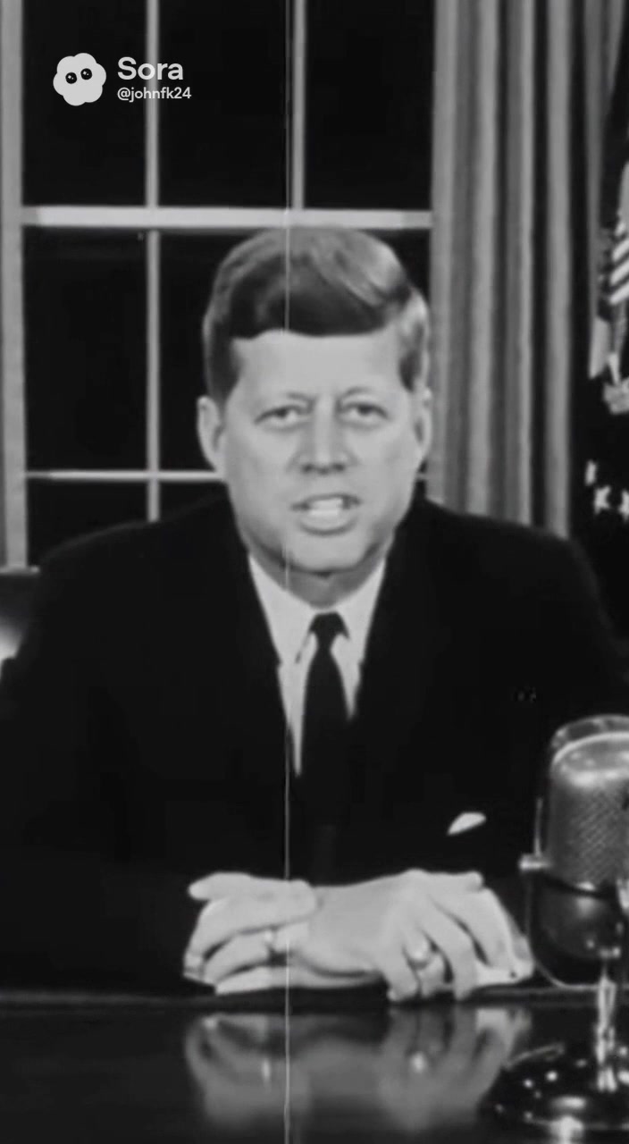 @johnfitzgeraldkennedy24