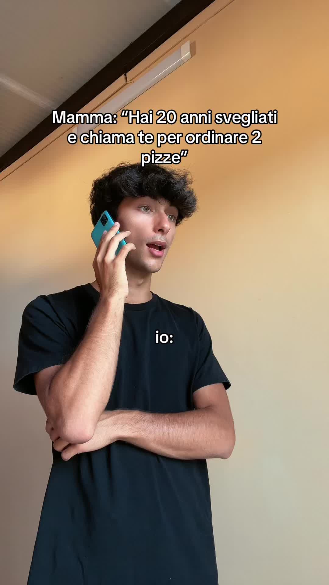 @ilPagano🦄