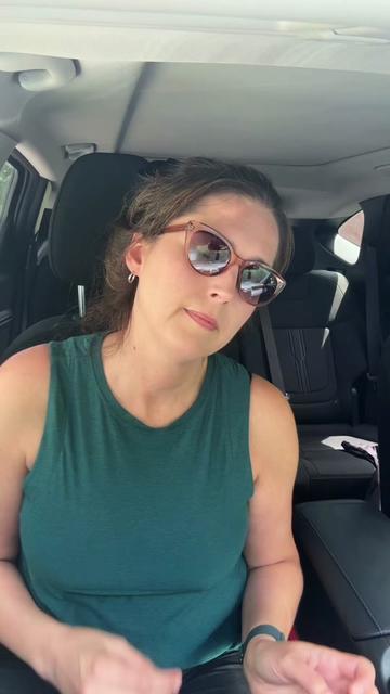 @justbeinglindsay