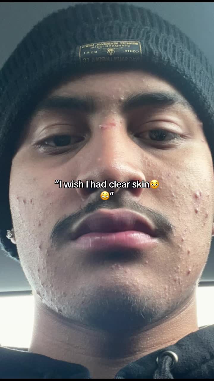 @dav