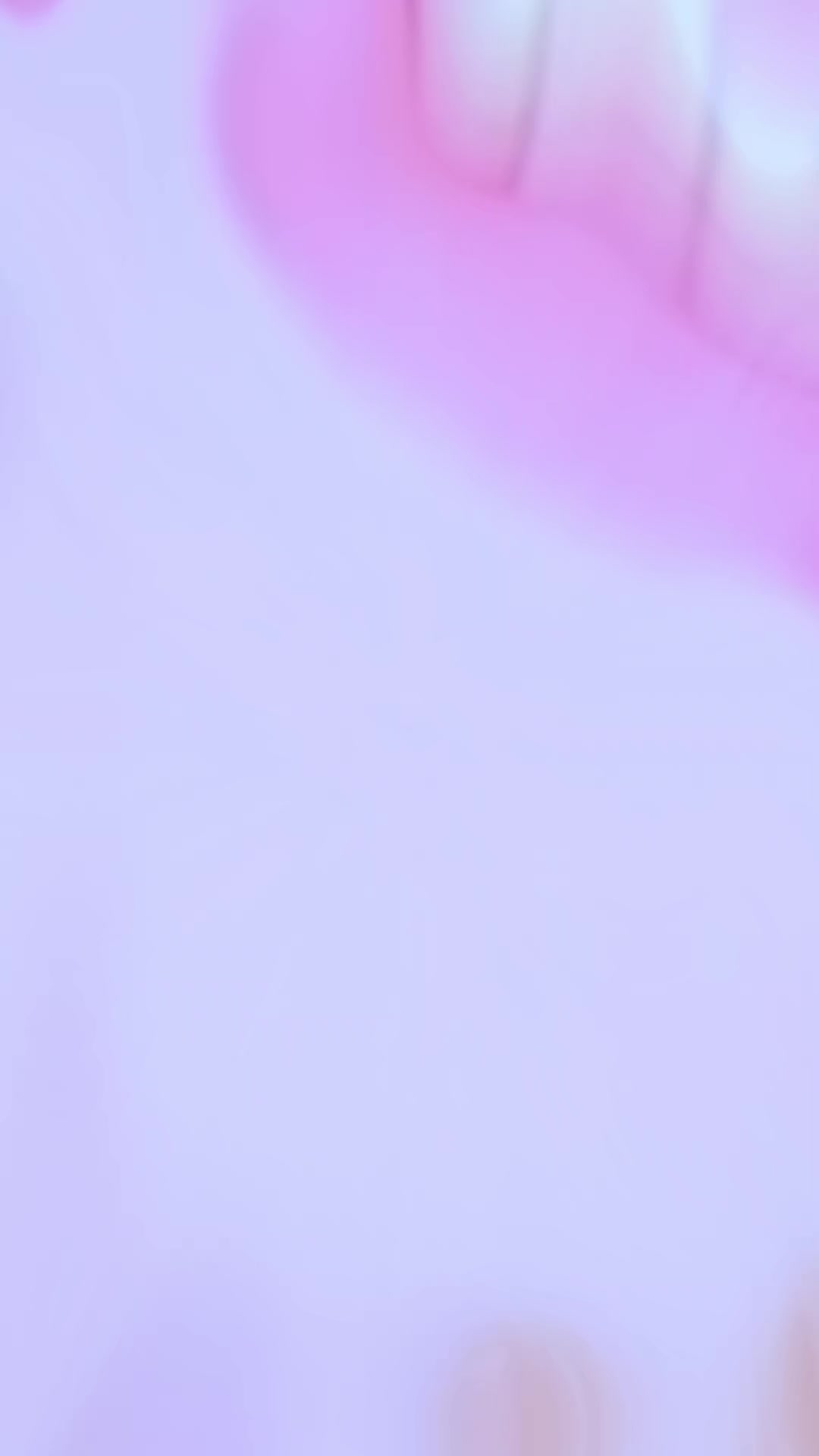 @szef_owa420