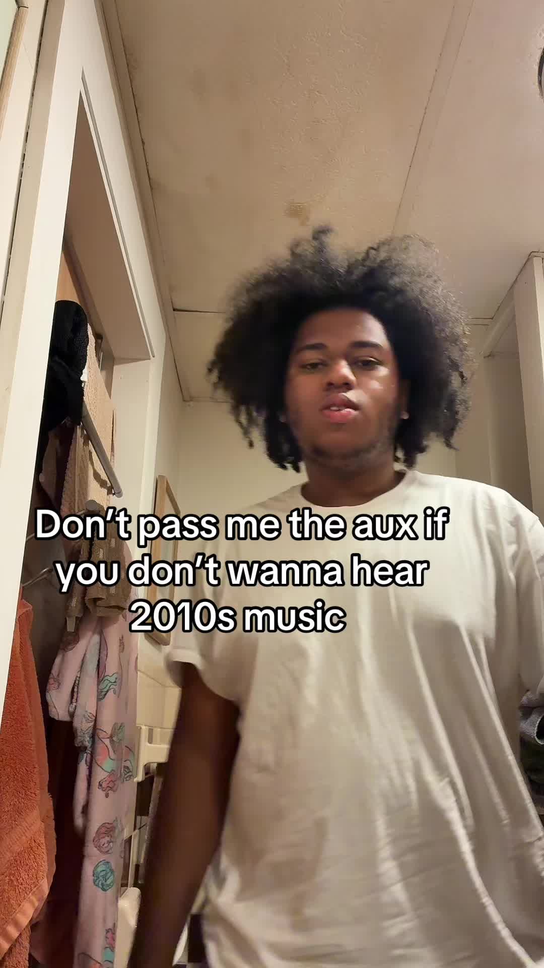 @marquisethegoat777