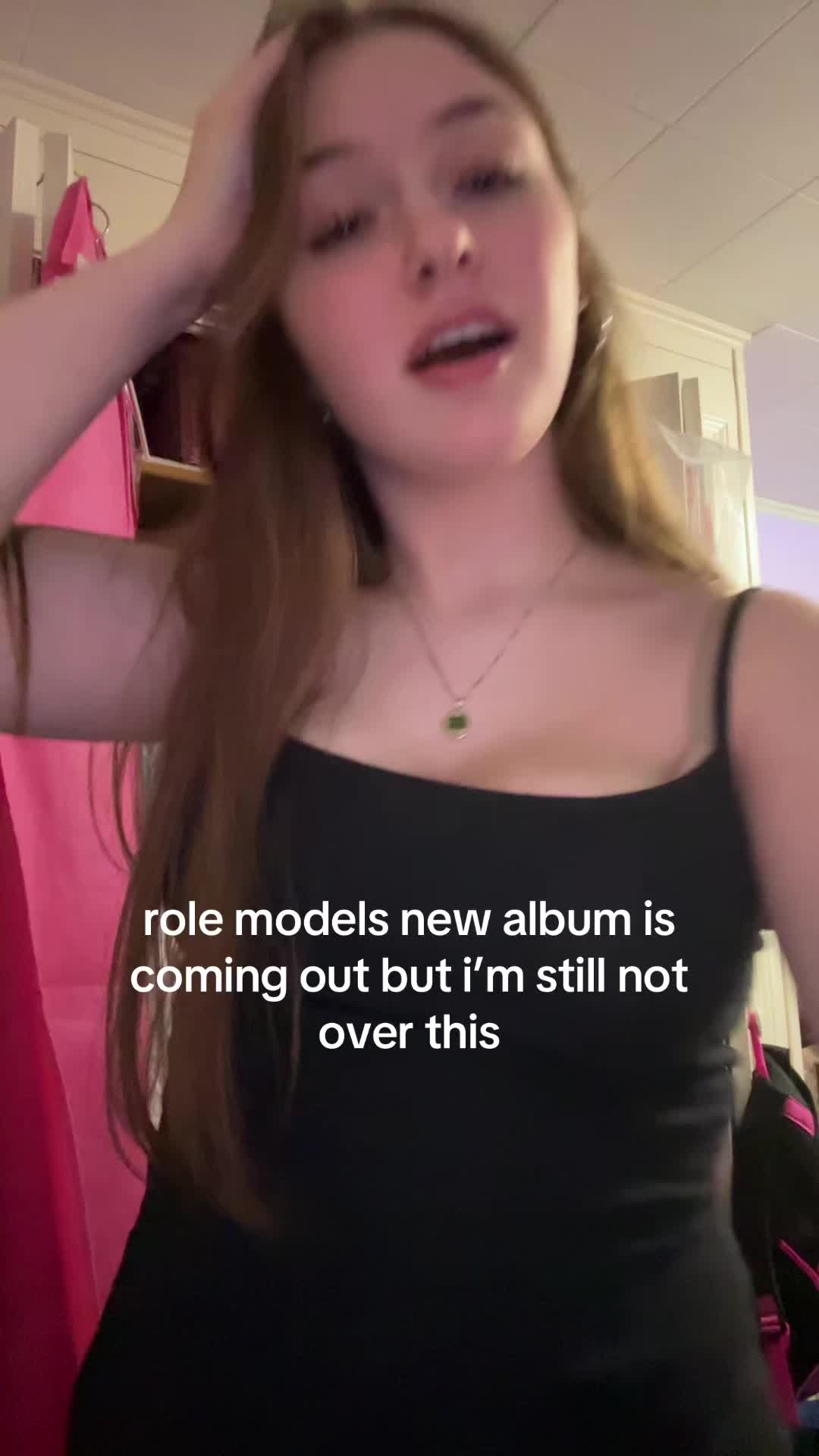 @eli0sm0m