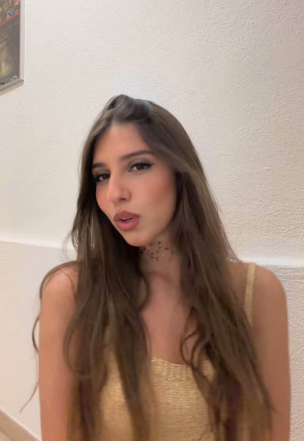 @Lucrezia