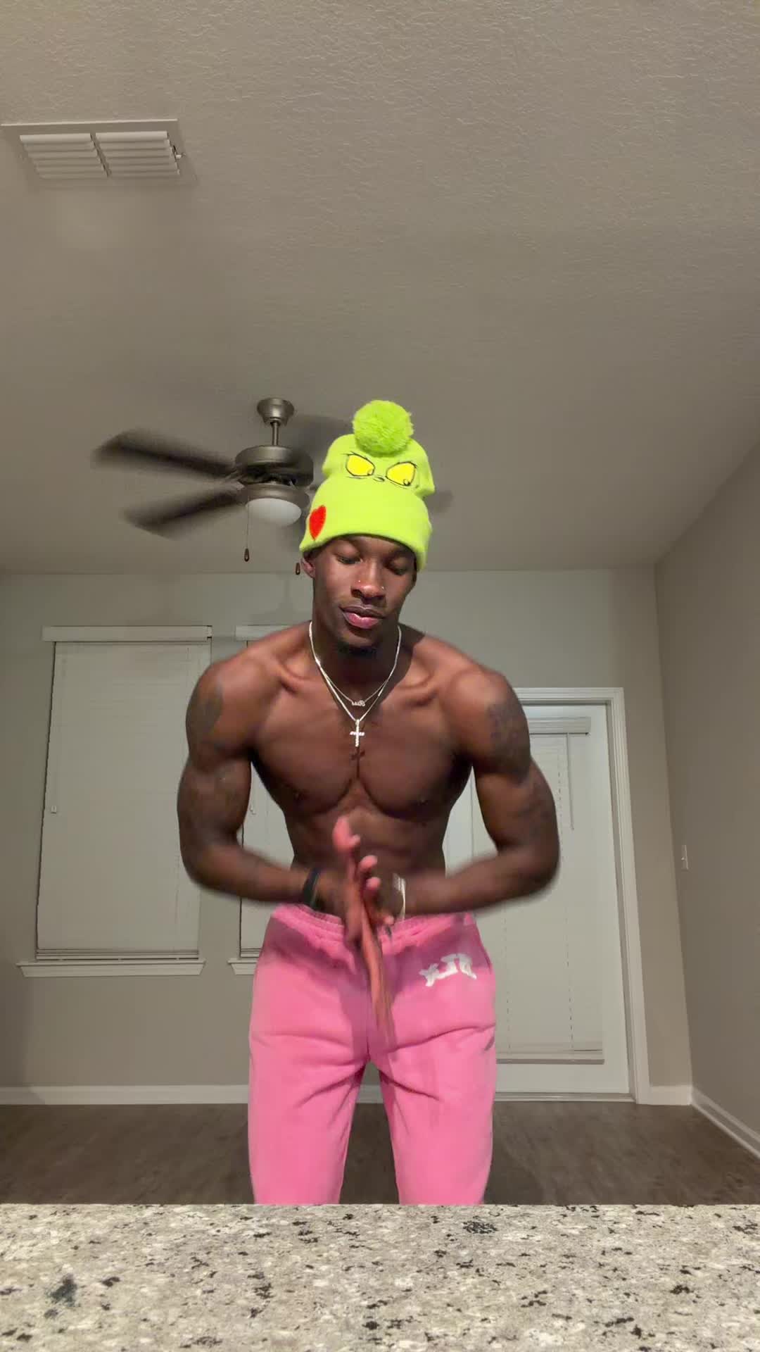 @5star.cheerios