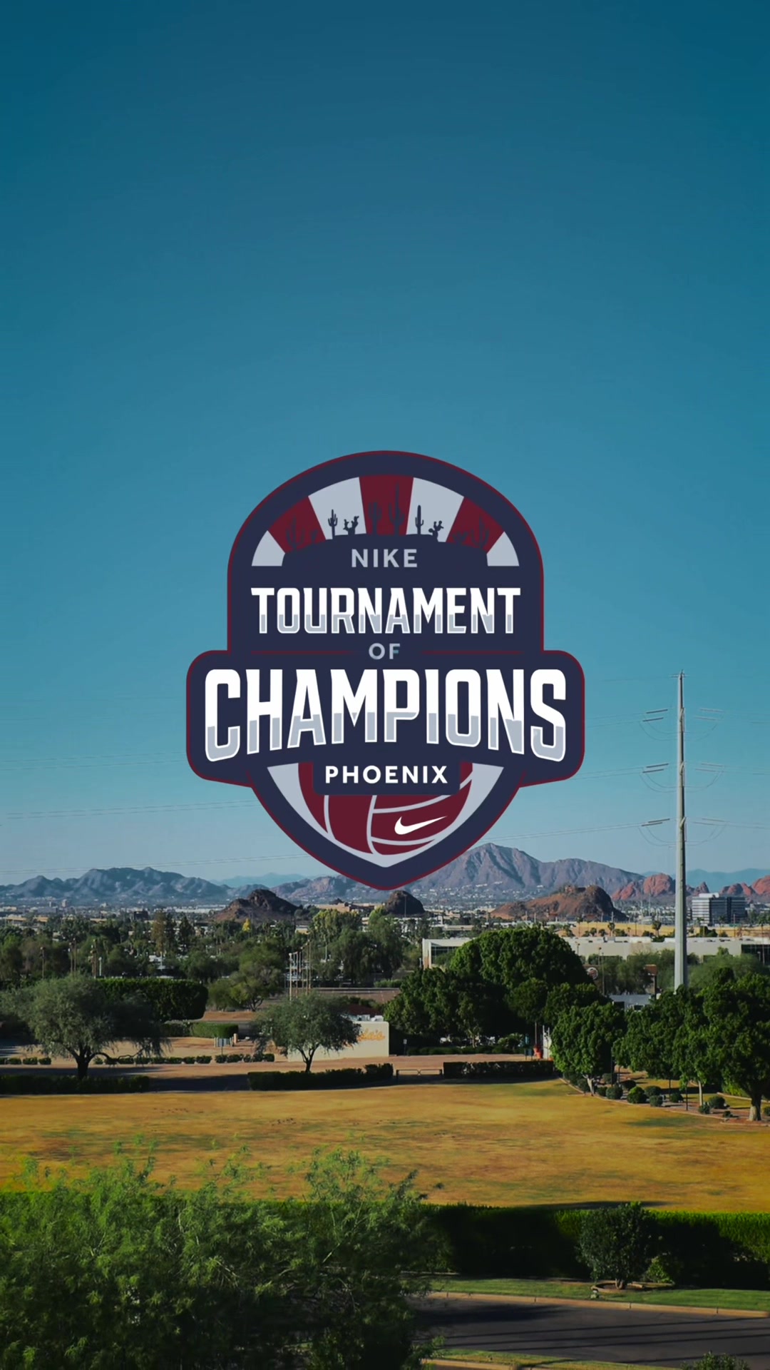 @TOURNAMENT OF CHAMPIONS