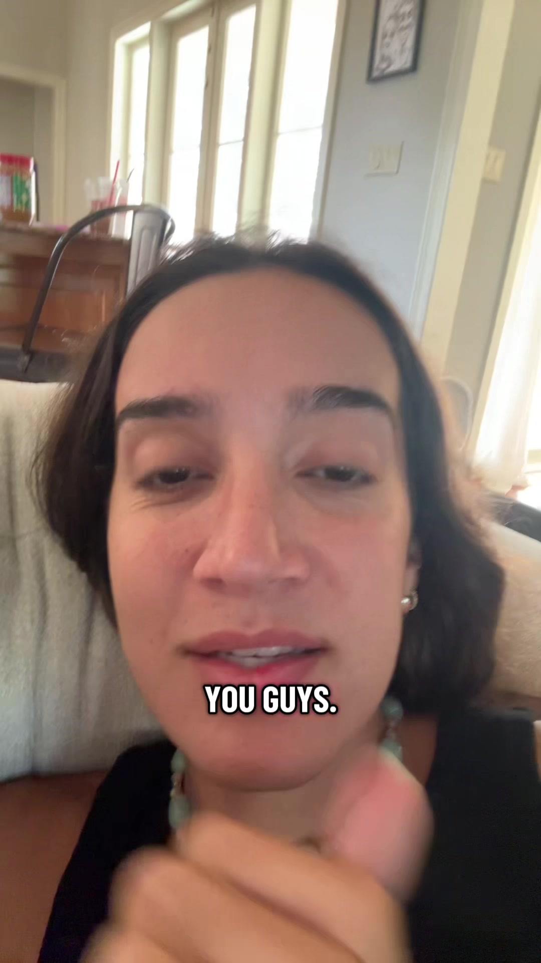 @ME