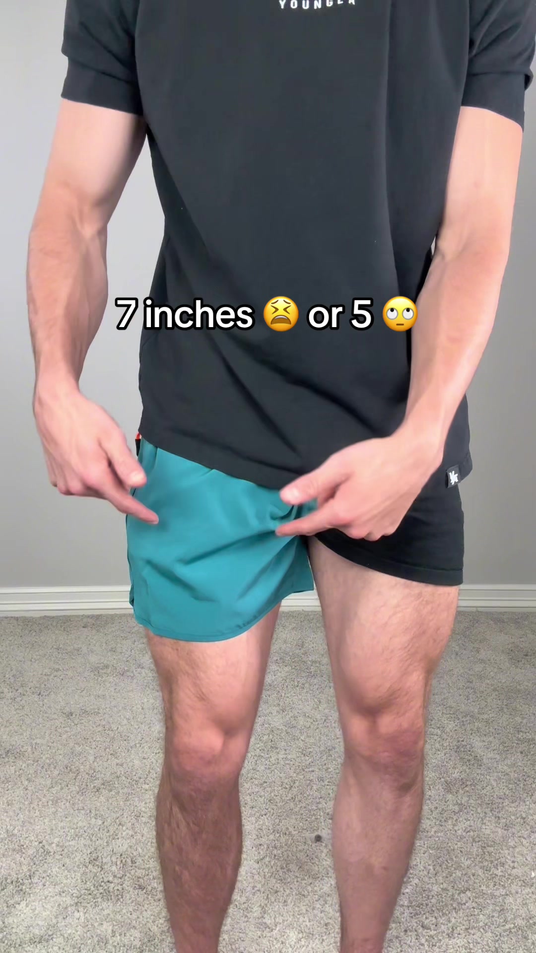 @Zekedeals