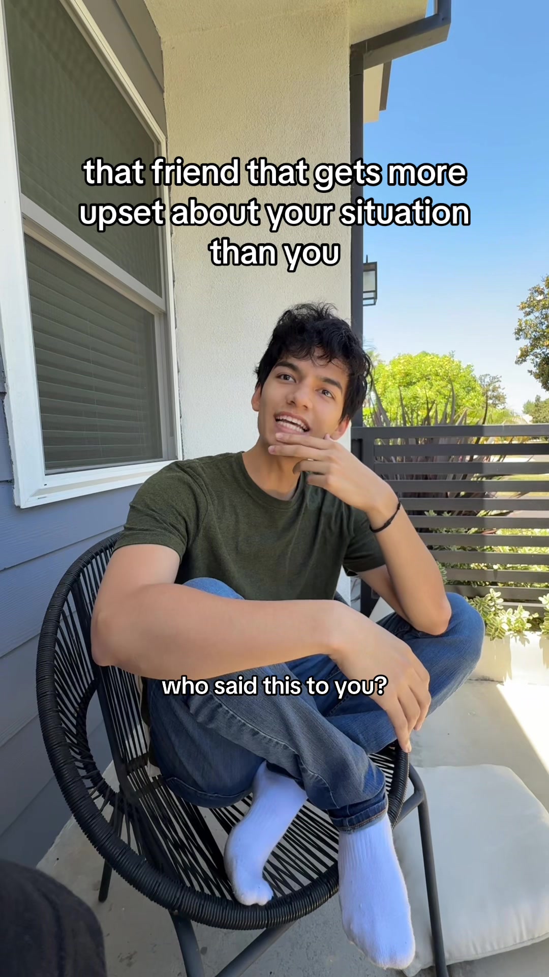 @Andrew Wassabi