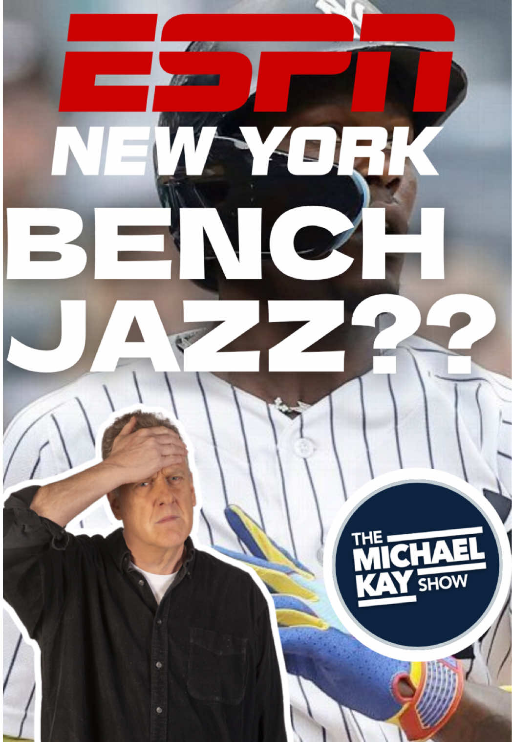 @ESPN New York