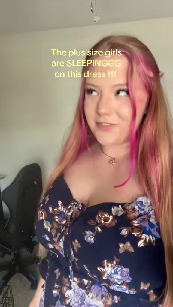 @Emma | TikTok Shop & UGC ๐๏ธ