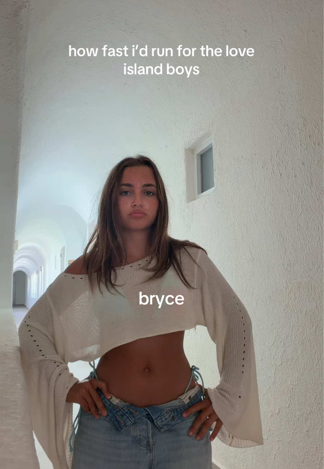 @k🌷