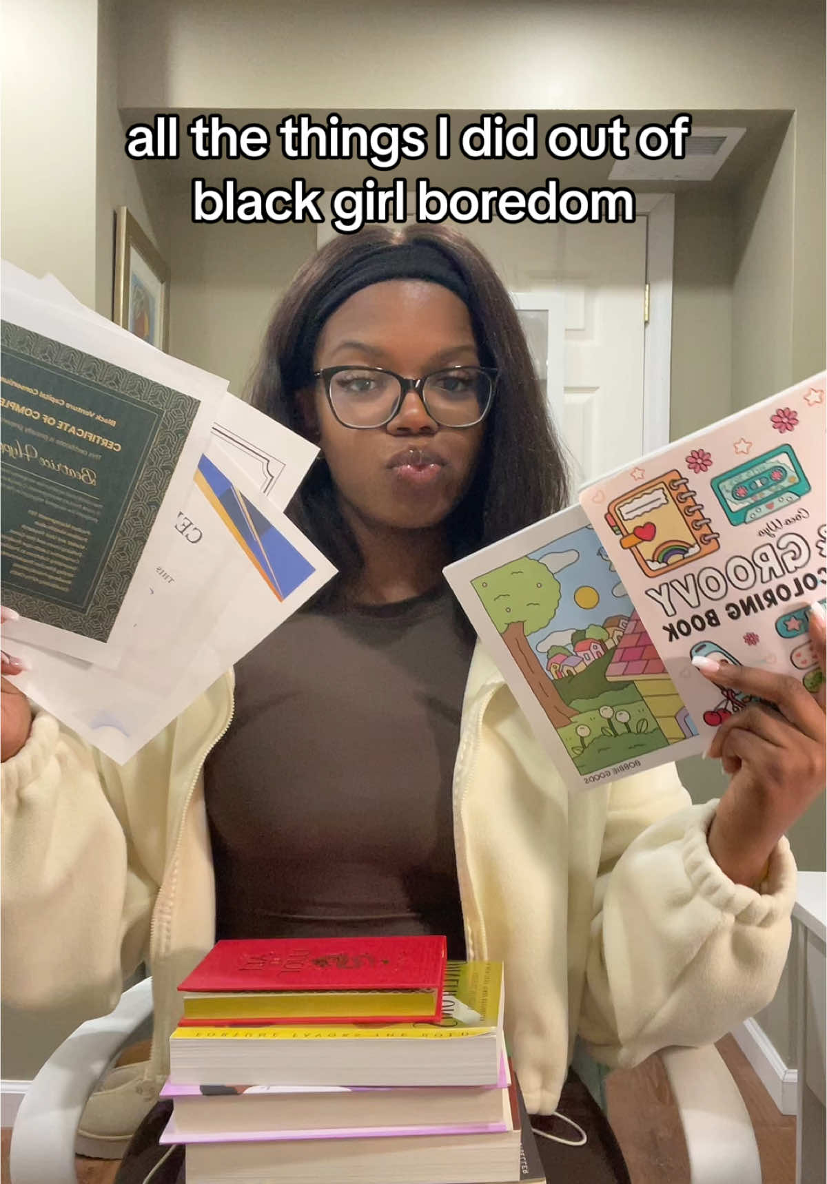 @Bea