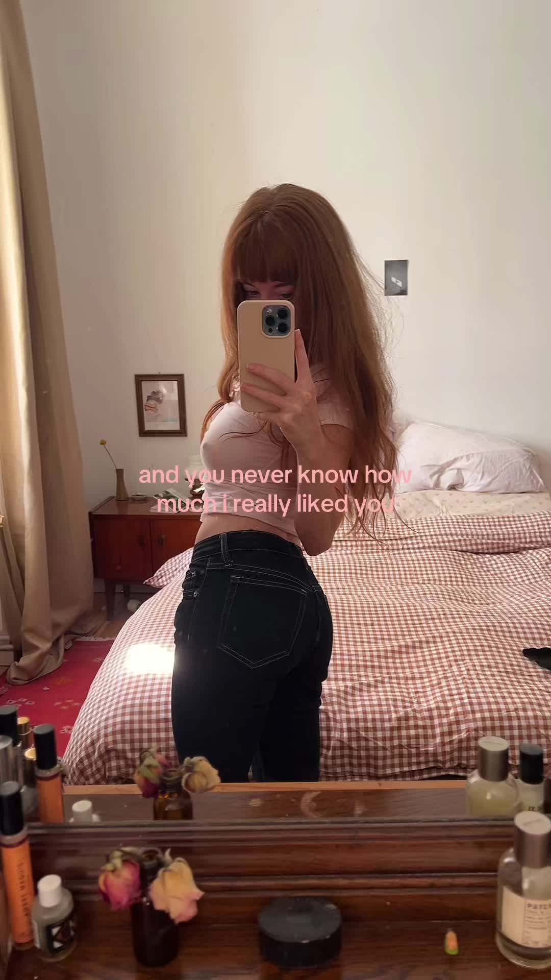 @hiidaisyanais