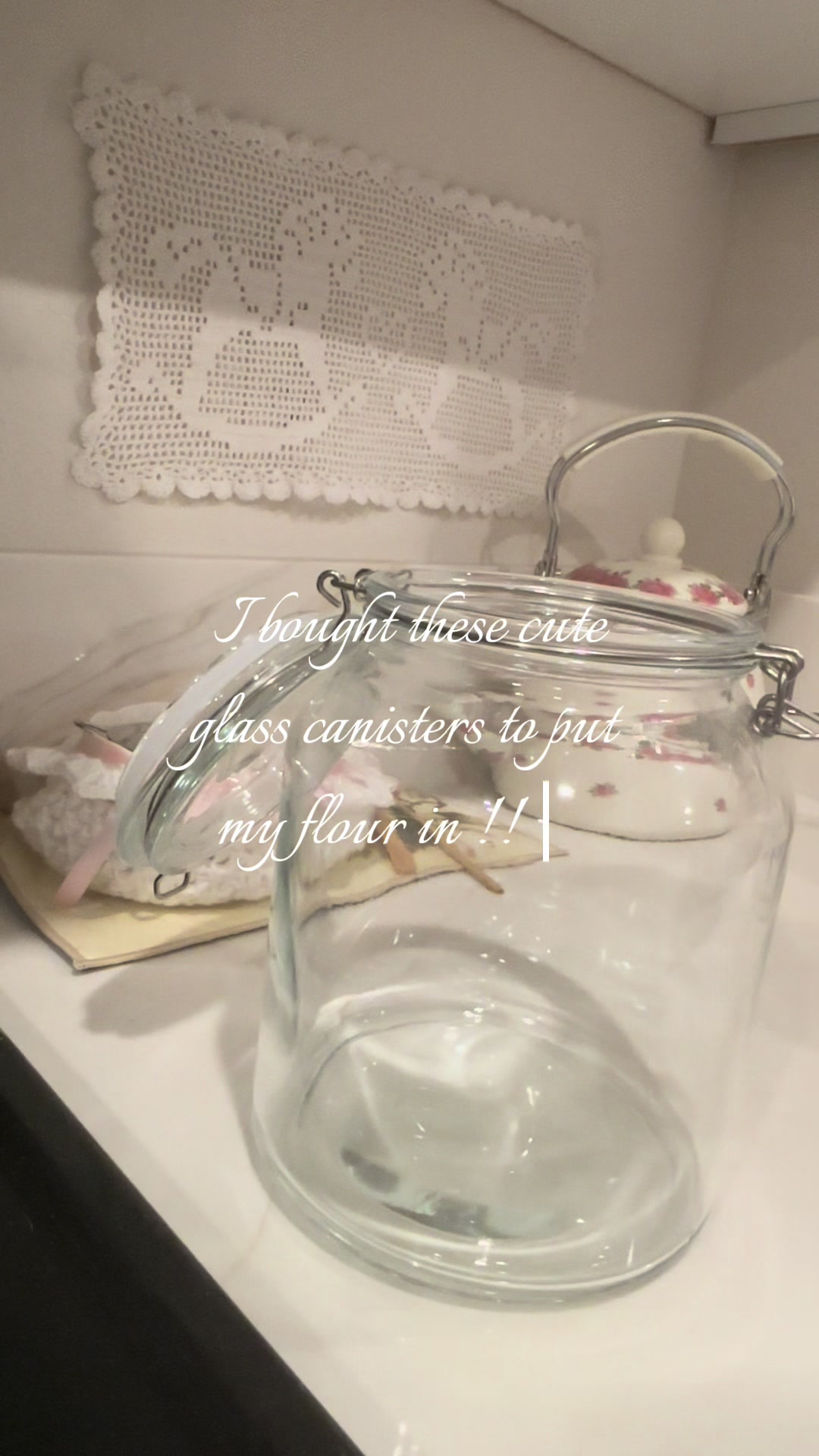 @porcelain 🧸