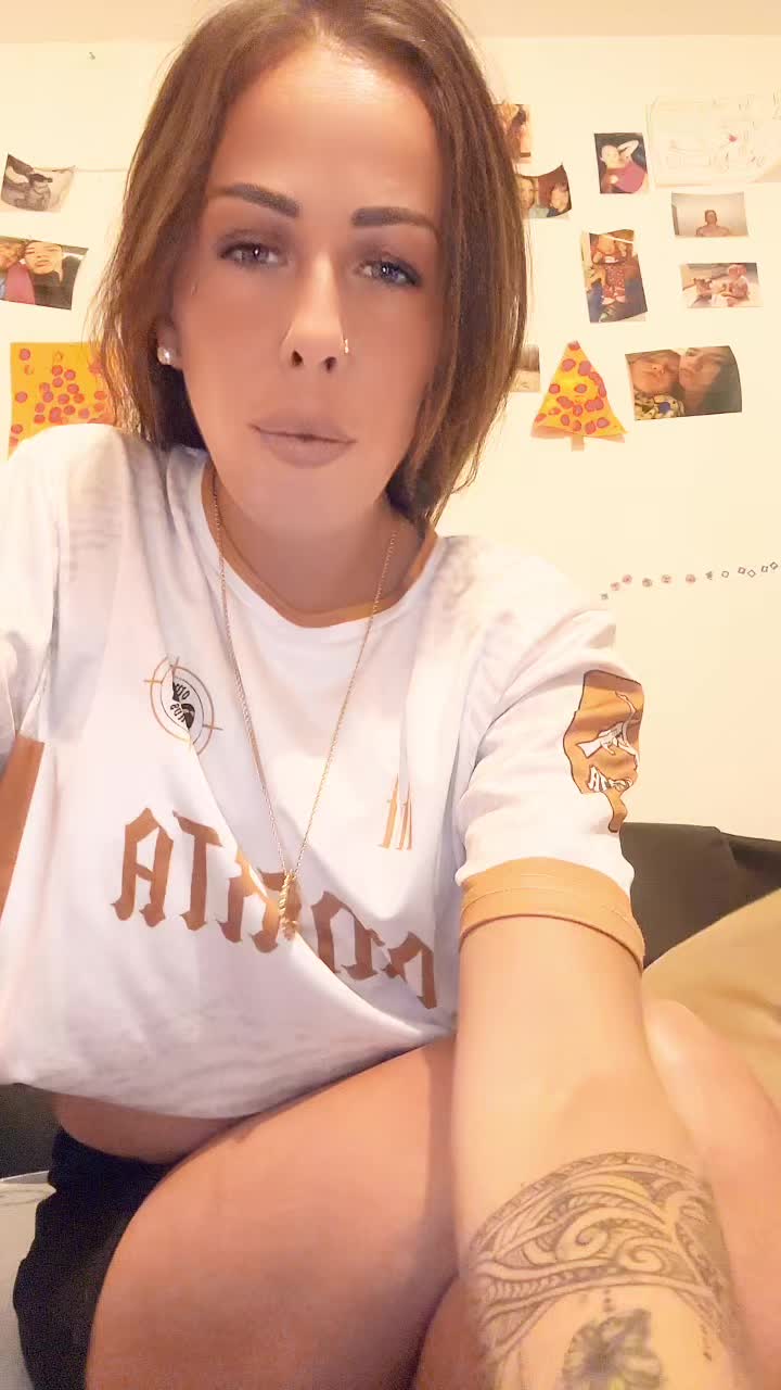 @😈Sheitana666🇩🇿🦔Weyssone👑