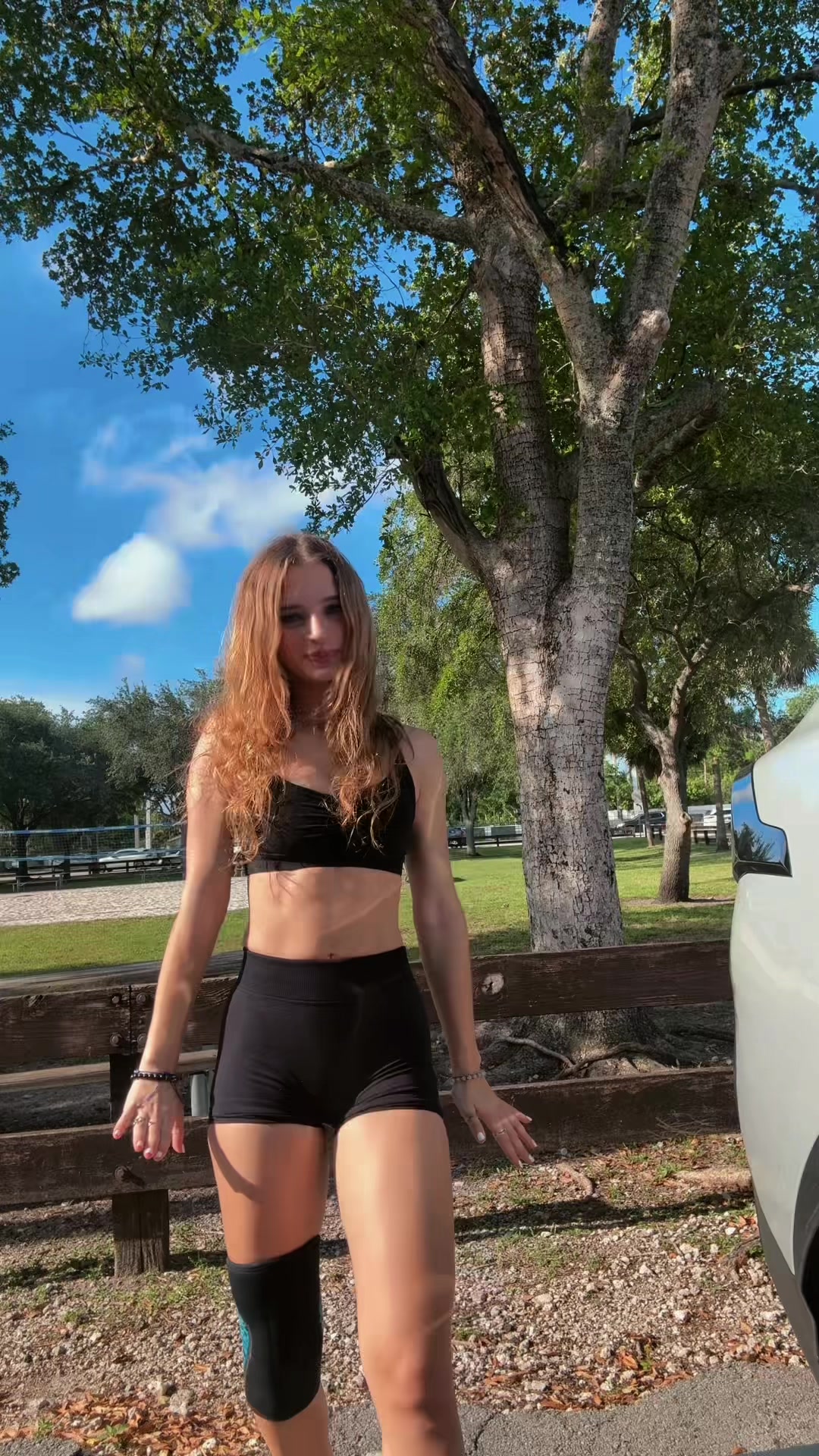@m