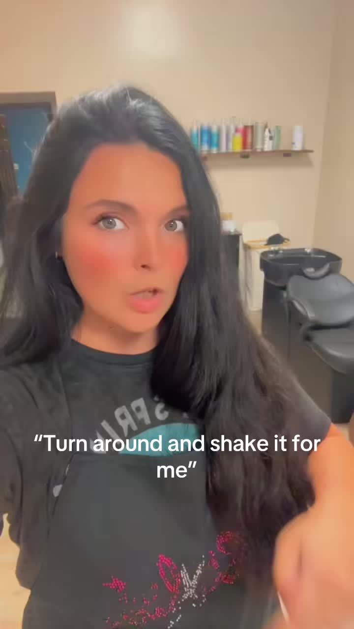 @ItsYaGirlKenna✨💖