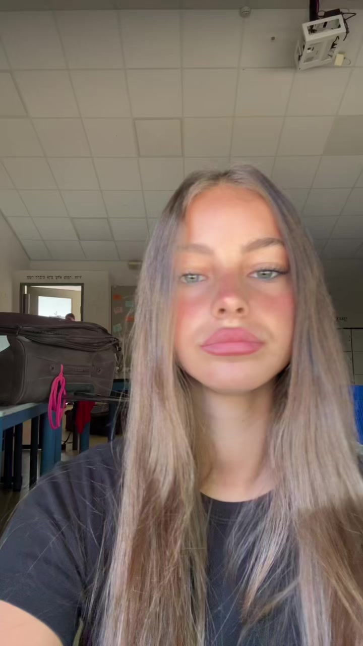 @🪬🪬🪬