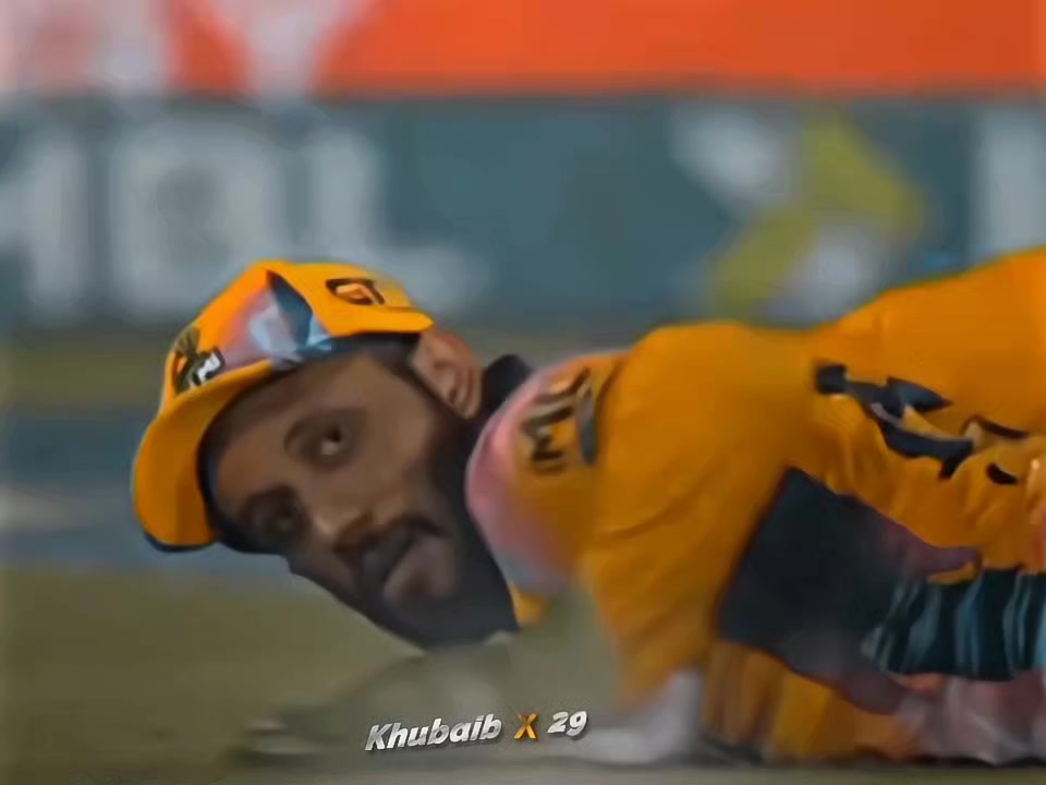 @Khuبaib